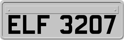 ELF3207