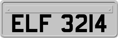 ELF3214