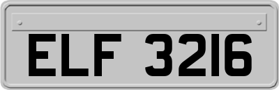ELF3216