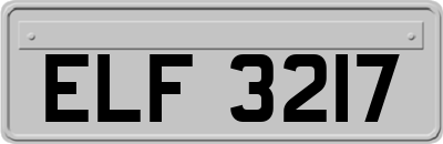 ELF3217
