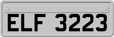 ELF3223