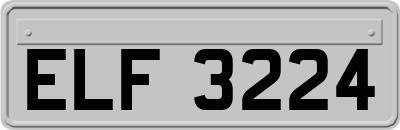 ELF3224