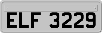 ELF3229