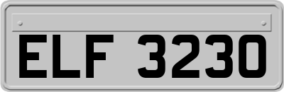 ELF3230