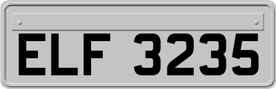 ELF3235
