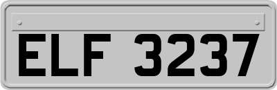 ELF3237