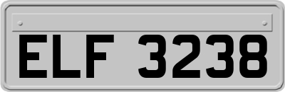 ELF3238