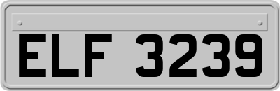 ELF3239