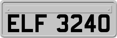 ELF3240