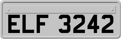 ELF3242