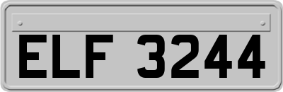 ELF3244