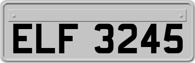 ELF3245