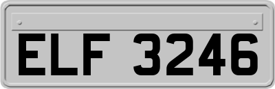 ELF3246