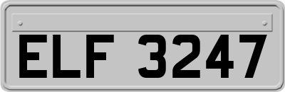 ELF3247