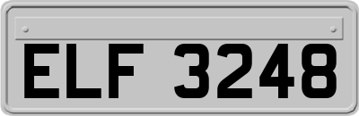 ELF3248