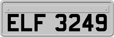 ELF3249