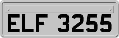 ELF3255