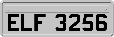 ELF3256