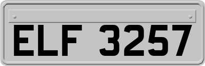 ELF3257