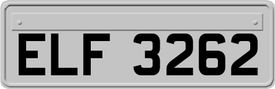 ELF3262