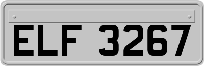 ELF3267