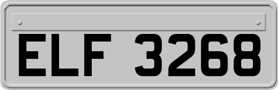 ELF3268
