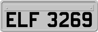 ELF3269
