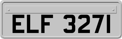 ELF3271