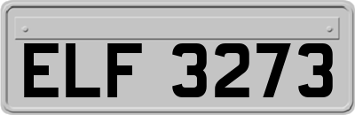 ELF3273