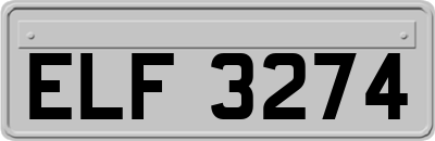 ELF3274