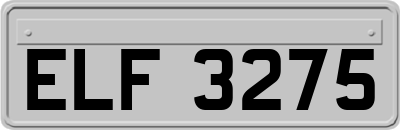 ELF3275