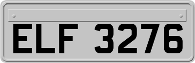 ELF3276