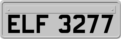 ELF3277