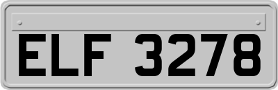 ELF3278