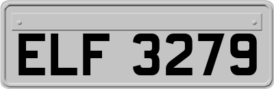 ELF3279