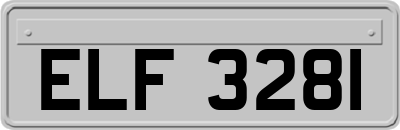 ELF3281