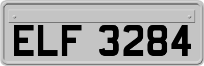 ELF3284