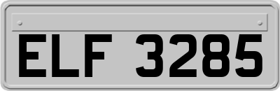 ELF3285
