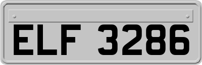 ELF3286