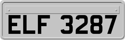 ELF3287