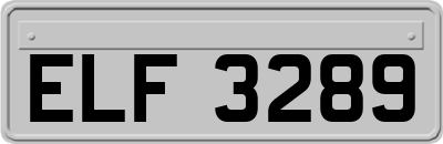 ELF3289