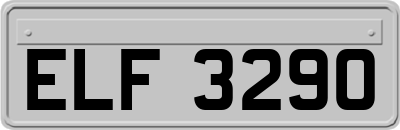 ELF3290