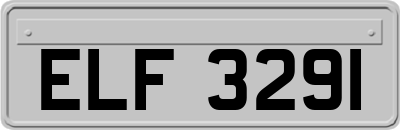 ELF3291