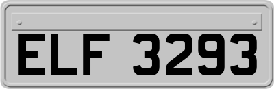 ELF3293