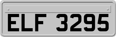 ELF3295
