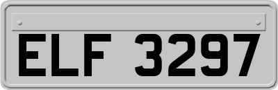 ELF3297