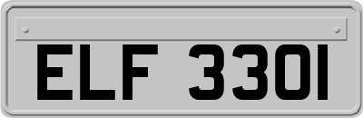ELF3301
