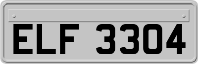 ELF3304