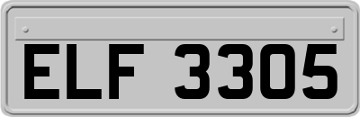 ELF3305
