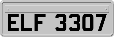 ELF3307